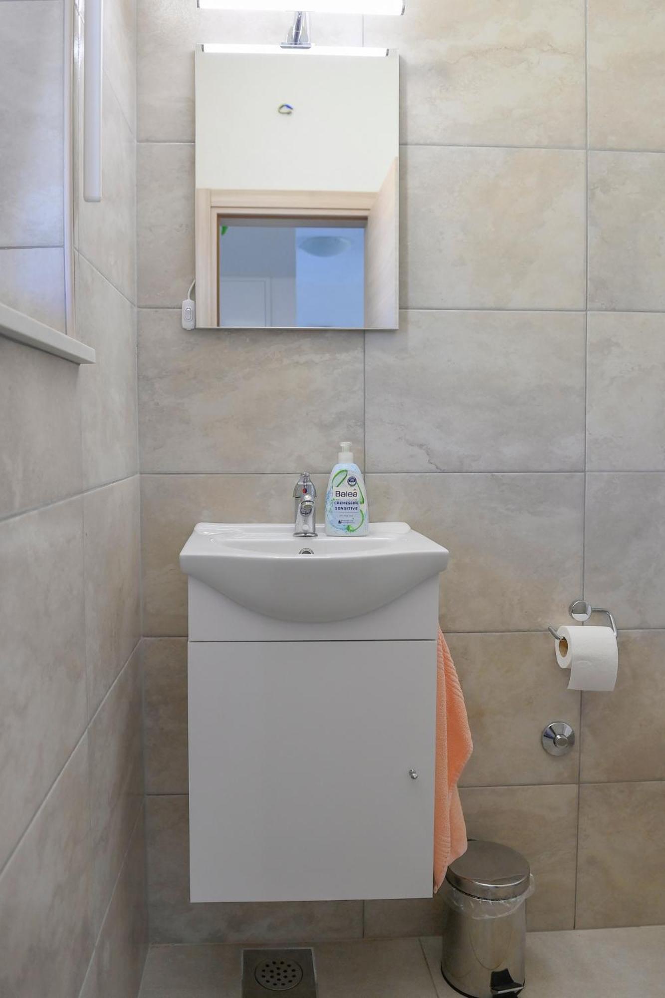 Gabonjin Vacation House Ulika מראה חיצוני תמונה