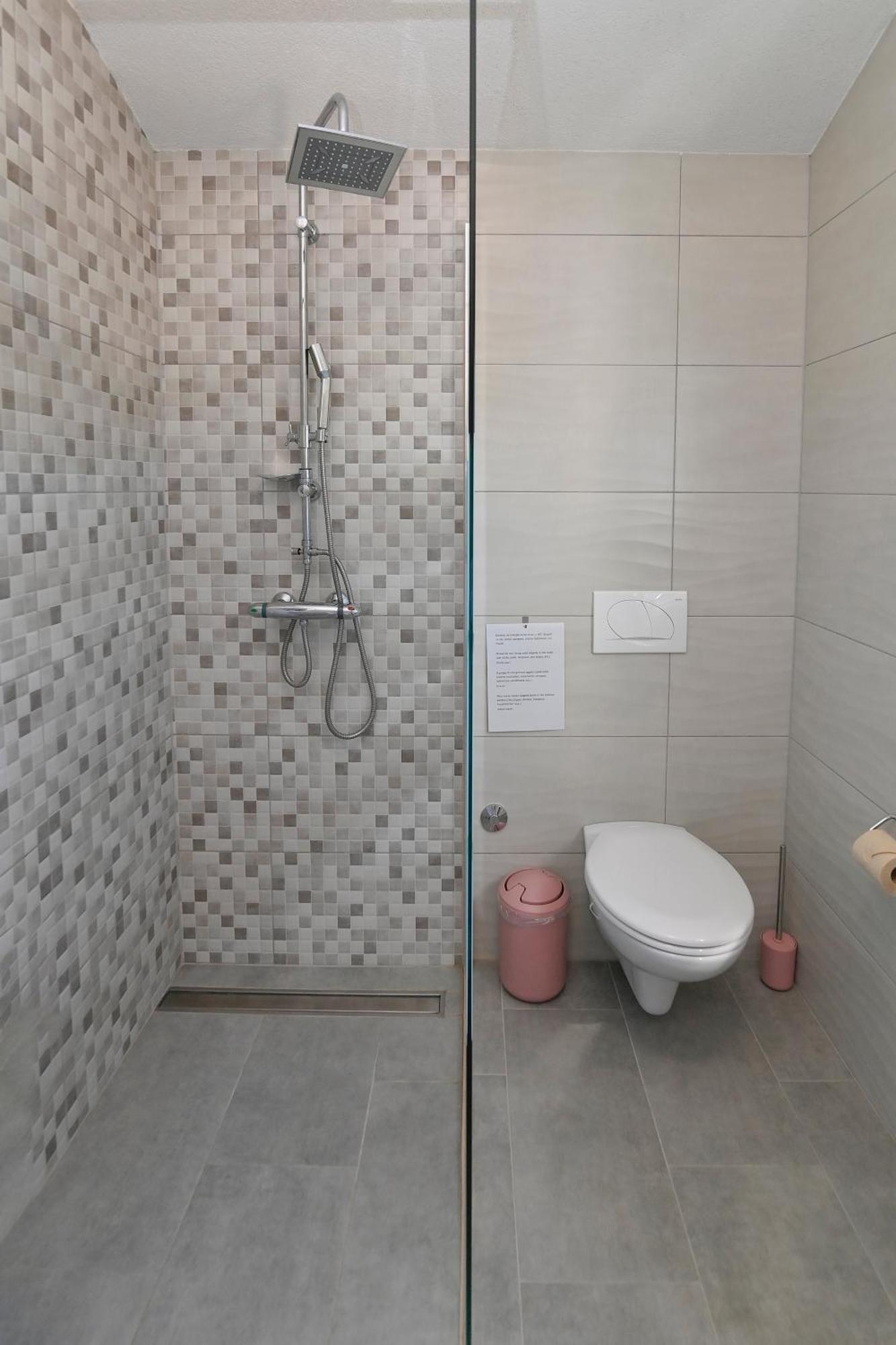 Gabonjin Vacation House Ulika מראה חיצוני תמונה