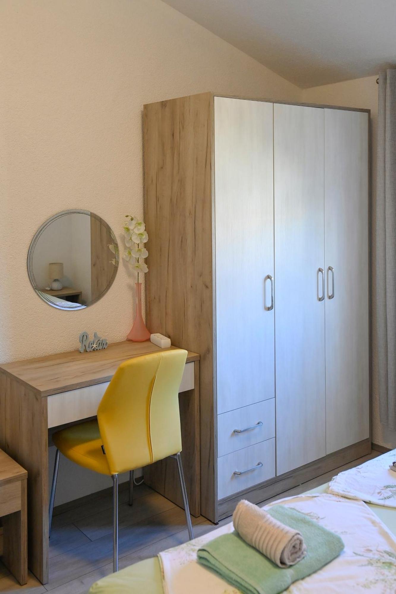Gabonjin Vacation House Ulika מראה חיצוני תמונה