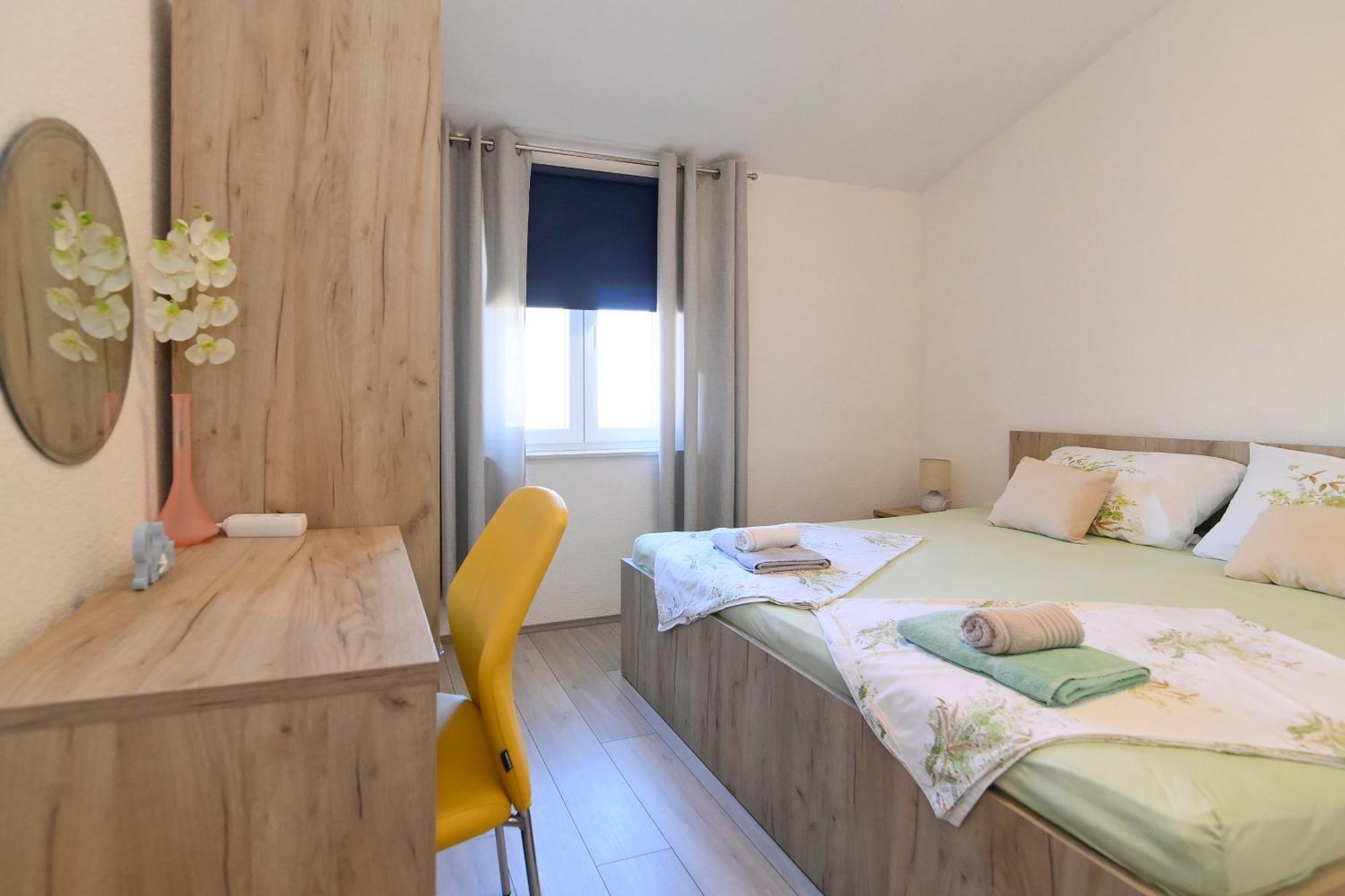 Gabonjin Vacation House Ulika מראה חיצוני תמונה