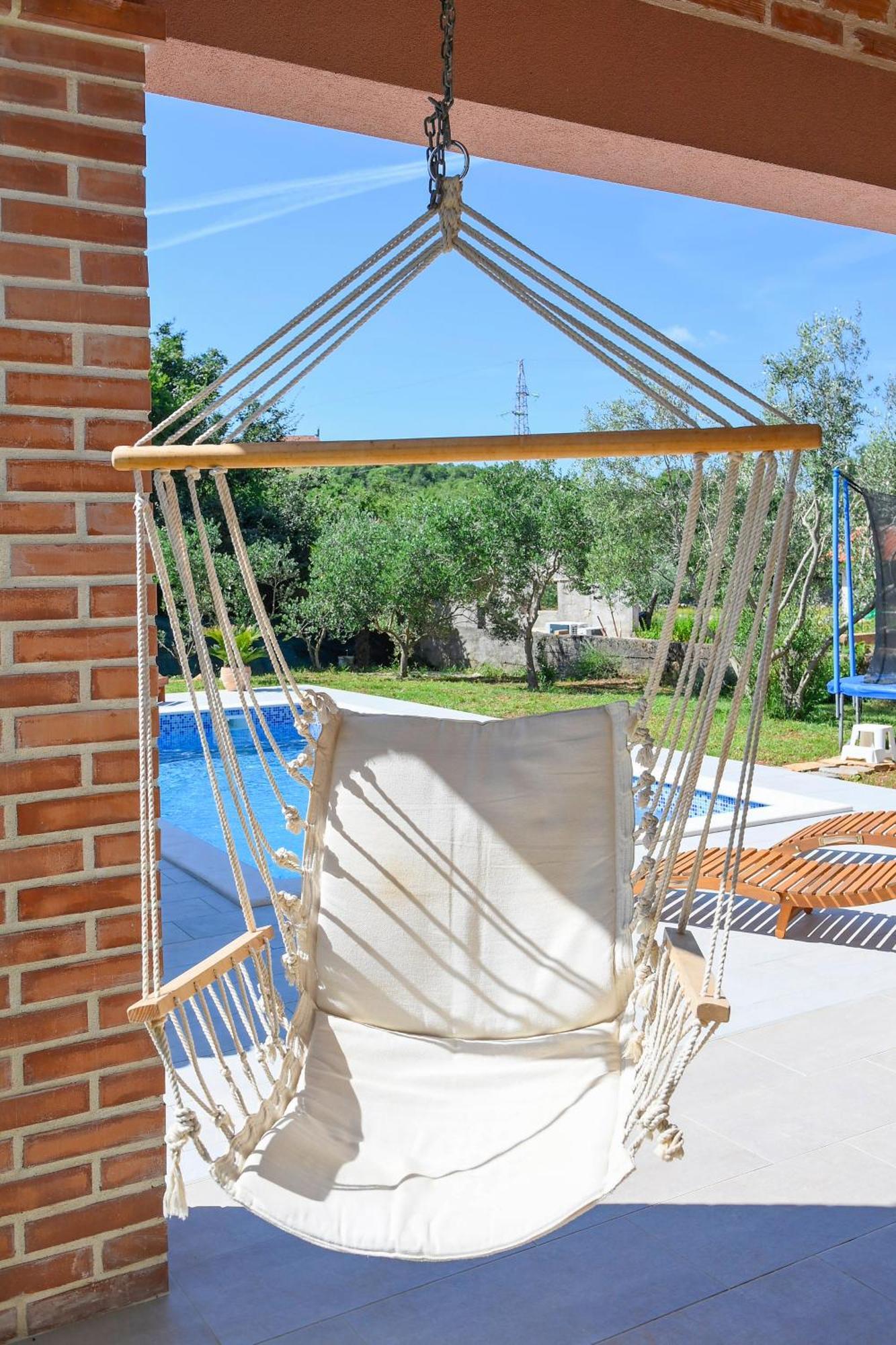 Gabonjin Vacation House Ulika מראה חיצוני תמונה