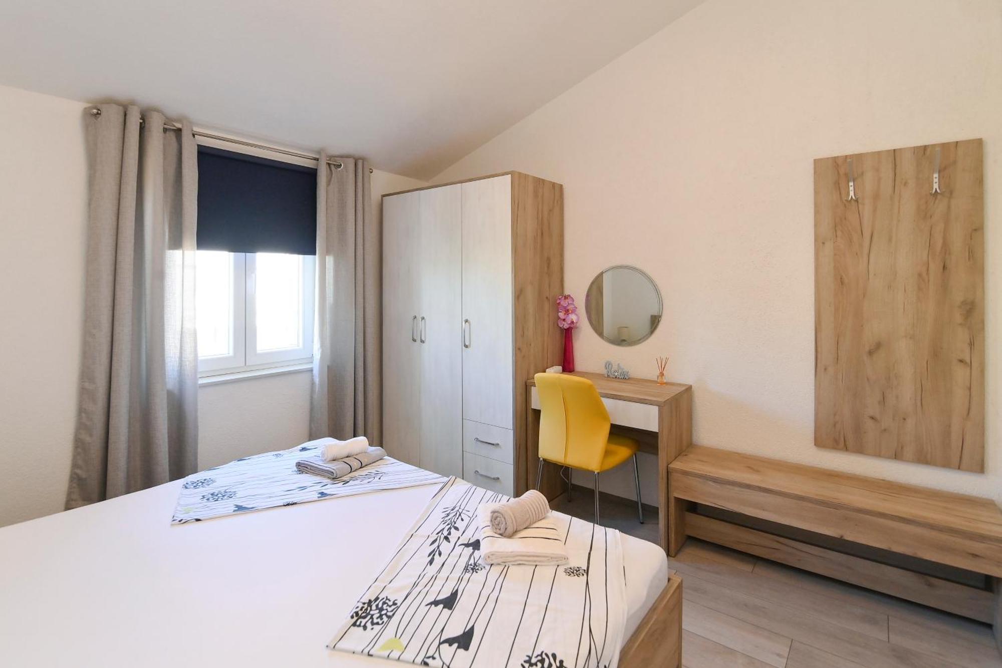 Gabonjin Vacation House Ulika מראה חיצוני תמונה